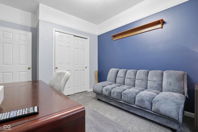 19476 Amber Way, Noblesville, IN 46060