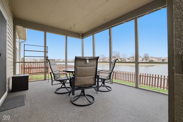 19476 Amber Way, Noblesville, IN 46060