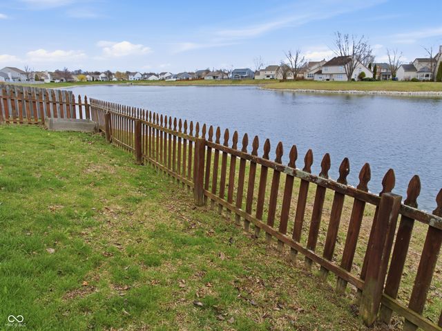 19476 Amber Way, Noblesville, IN 46060