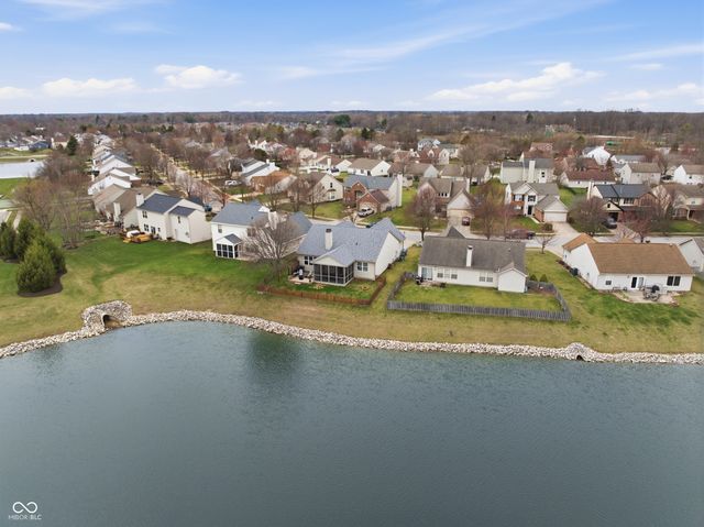 19476 Amber Way, Noblesville, IN 46060