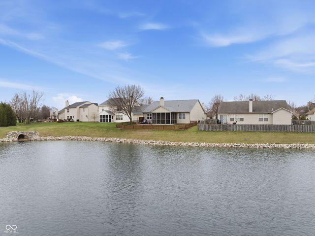 19476 Amber Way, Noblesville, IN 46060