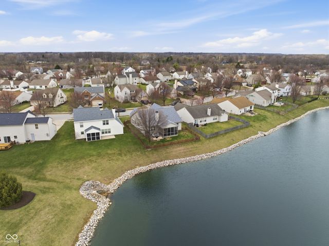 19476 Amber Way, Noblesville, IN 46060