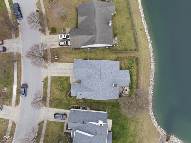 19476 Amber Way, Noblesville, IN 46060