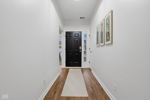 19476 Amber Way, Noblesville, IN 46060