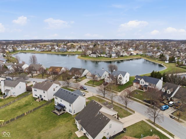 19476 Amber Way, Noblesville, IN 46060