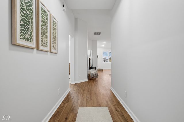 19476 Amber Way, Noblesville, IN 46060