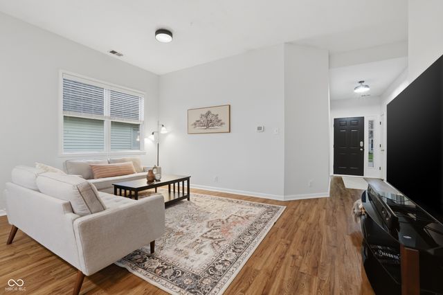 19476 Amber Way, Noblesville, IN 46060