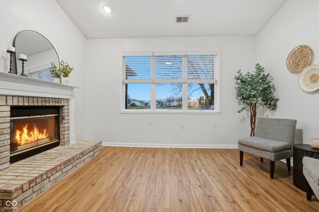 19476 Amber Way, Noblesville, IN 46060