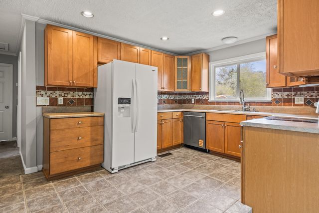 1116 Edwin Lane, Chattanooga, TN 37412
