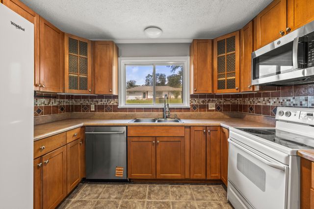 1116 Edwin Lane, Chattanooga, TN 37412