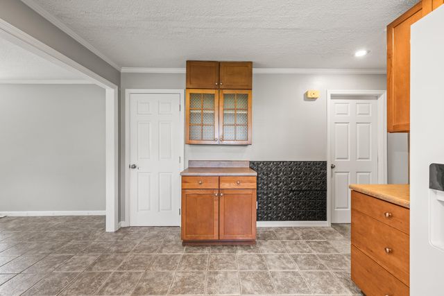 1116 Edwin Lane, Chattanooga, TN 37412