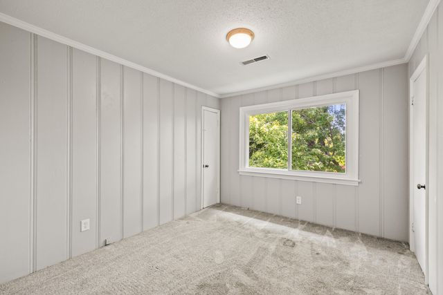 1116 Edwin Lane, Chattanooga, TN 37412