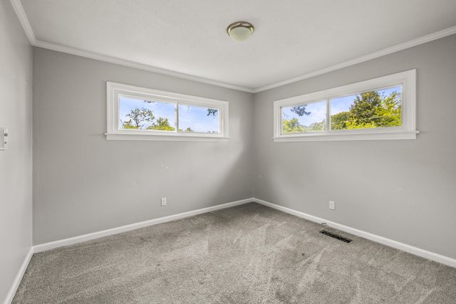 1116 Edwin Lane, Chattanooga, TN 37412