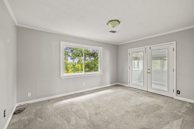 1116 Edwin Lane, Chattanooga, TN 37412