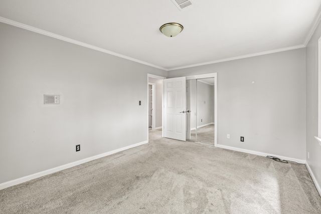 1116 Edwin Lane, Chattanooga, TN 37412