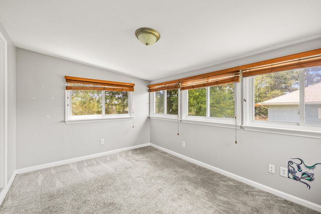 1116 Edwin Lane, Chattanooga, TN 37412