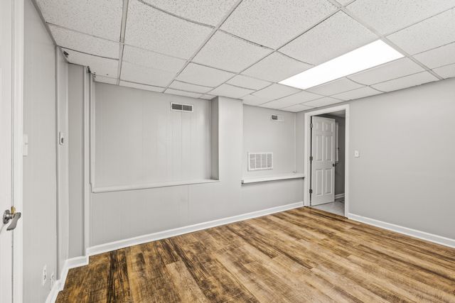 1116 Edwin Lane, Chattanooga, TN 37412