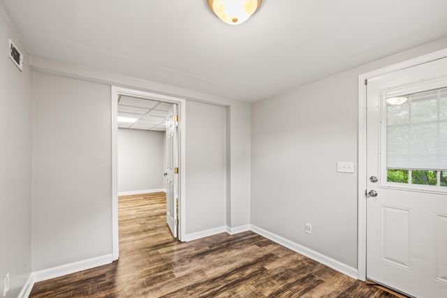 1116 Edwin Lane, Chattanooga, TN 37412