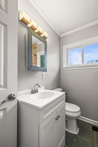 1116 Edwin Lane, Chattanooga, TN 37412
