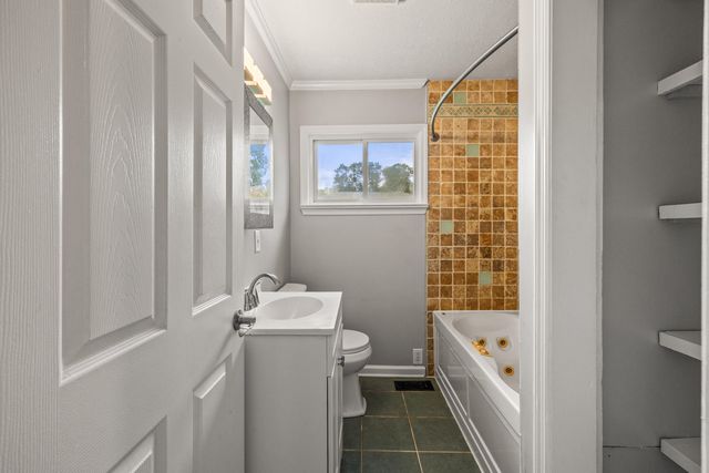 1116 Edwin Lane, Chattanooga, TN 37412