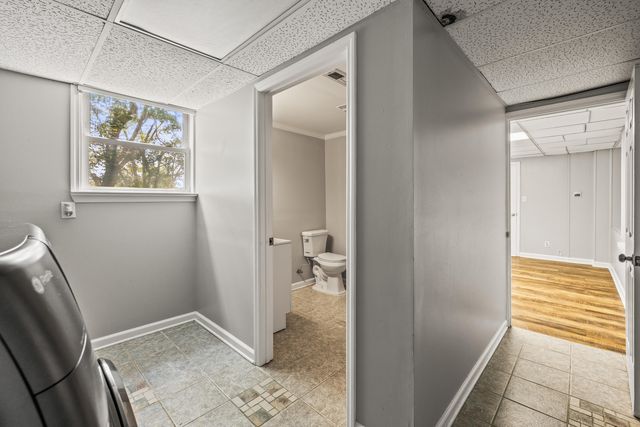 1116 Edwin Lane, Chattanooga, TN 37412