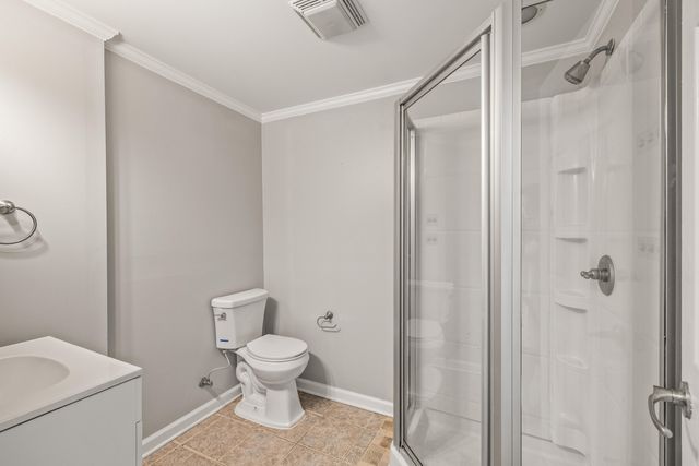 1116 Edwin Lane, Chattanooga, TN 37412