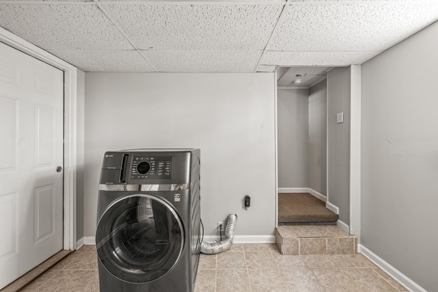 1116 Edwin Lane, Chattanooga, TN 37412
