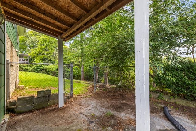 1116 Edwin Lane, Chattanooga, TN 37412
