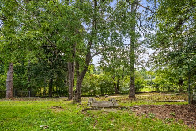 1116 Edwin Lane, Chattanooga, TN 37412