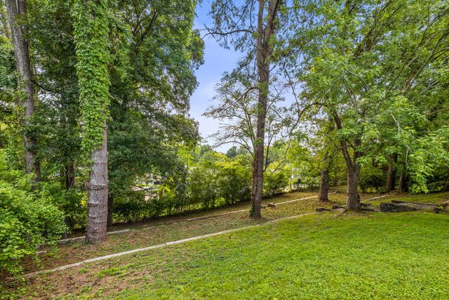 1116 Edwin Lane, Chattanooga, TN 37412