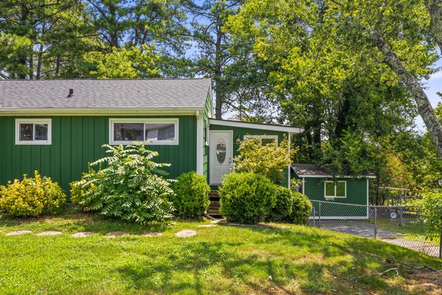1116 Edwin Lane, Chattanooga, TN 37412