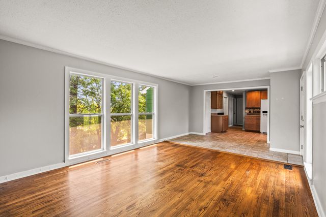 1116 Edwin Lane, Chattanooga, TN 37412