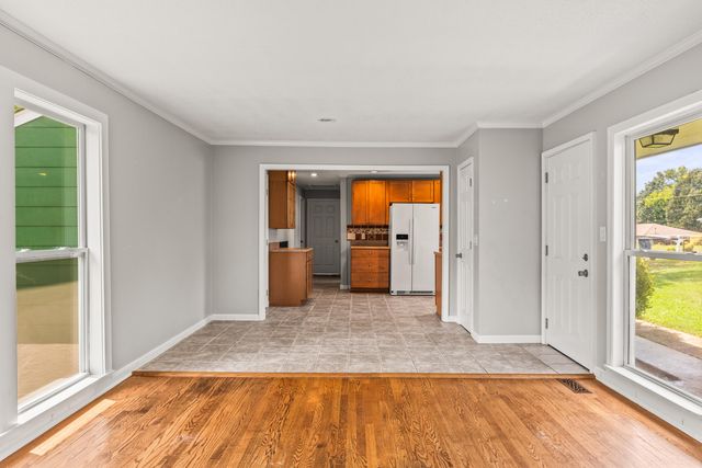 1116 Edwin Lane, Chattanooga, TN 37412