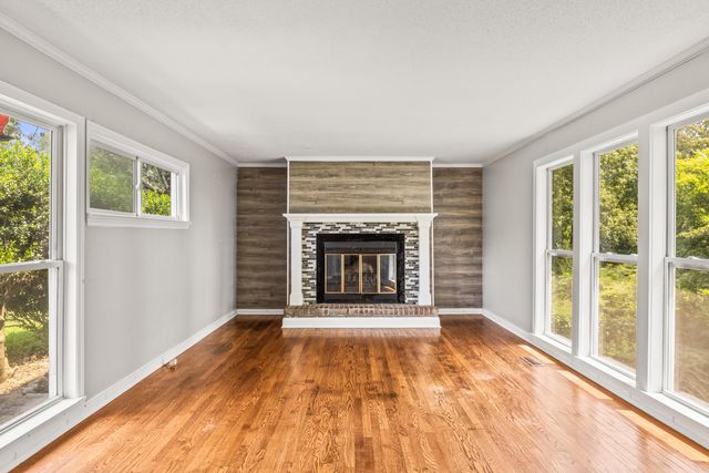 1116 Edwin Lane, Chattanooga, TN 37412