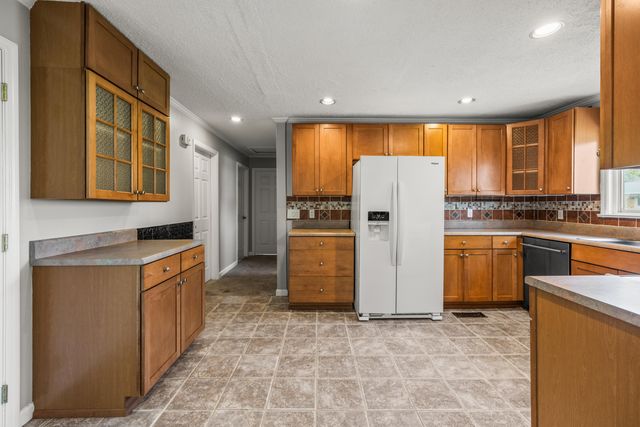1116 Edwin Lane, Chattanooga, TN 37412