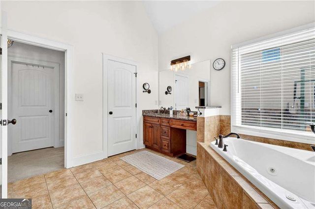 8670 Gilmer Fort, Ball Ground, GA 30107