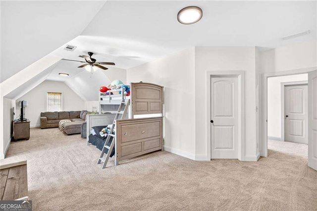 8670 Gilmer Fort, Ball Ground, GA 30107