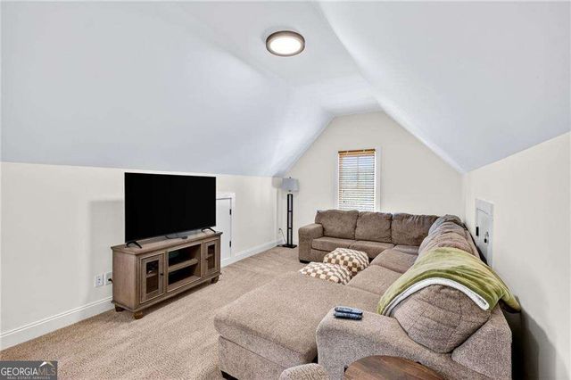 8670 Gilmer Fort, Ball Ground, GA 30107