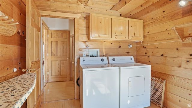 9194 E ACORN WAY, Heber City, UT 84032