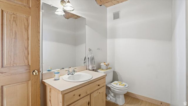 9194 E ACORN WAY, Heber City, UT 84032