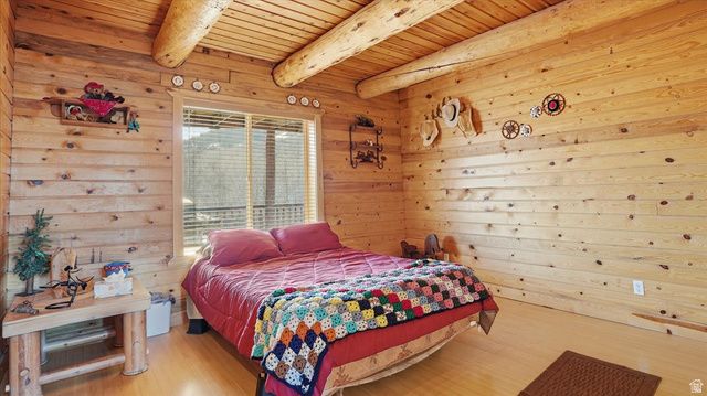 9194 E ACORN WAY, Heber City, UT 84032