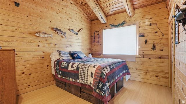 9194 E ACORN WAY, Heber City, UT 84032