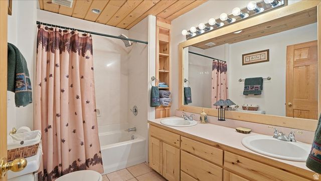 9194 E ACORN WAY, Heber City, UT 84032