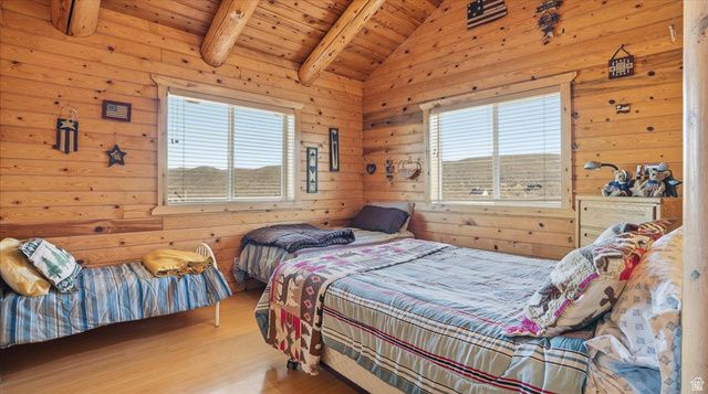 9194 E ACORN WAY, Heber City, UT 84032