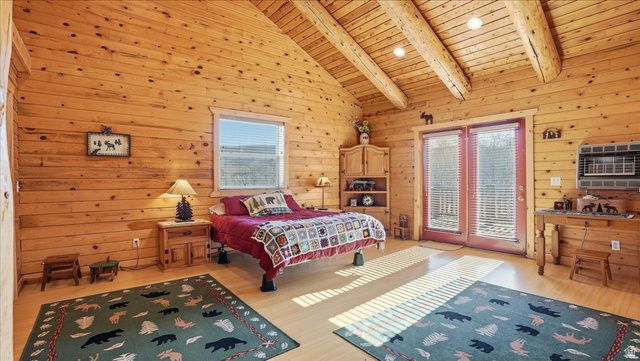 9194 E ACORN WAY, Heber City, UT 84032