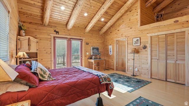 9194 E ACORN WAY, Heber City, UT 84032