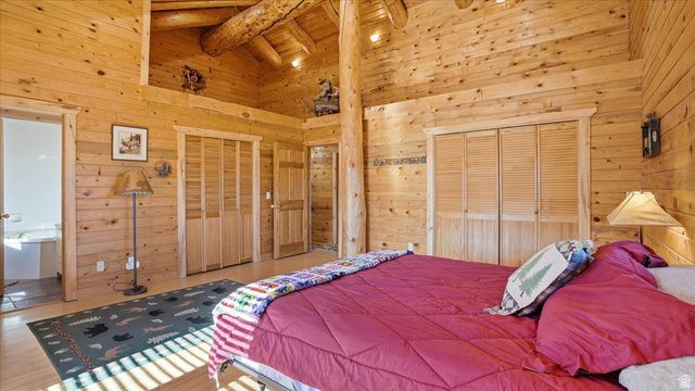 9194 E ACORN WAY, Heber City, UT 84032