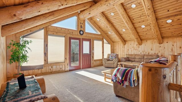 9194 E ACORN WAY, Heber City, UT 84032