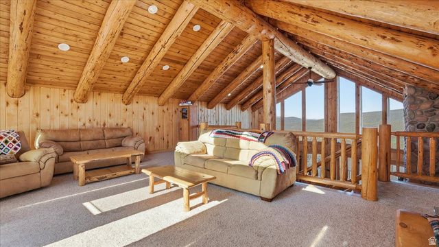 9194 E ACORN WAY, Heber City, UT 84032