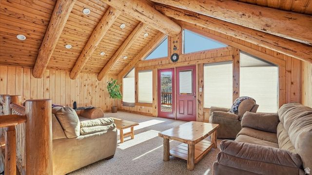 9194 E ACORN WAY, Heber City, UT 84032